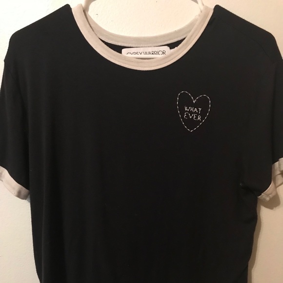 PacSun Tops - Pacsun shirt